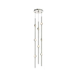 Sonneman-2161.13C-S-27|MAIN