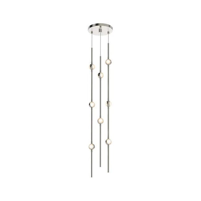 Sonneman-2161.13C-S-27|MAIN