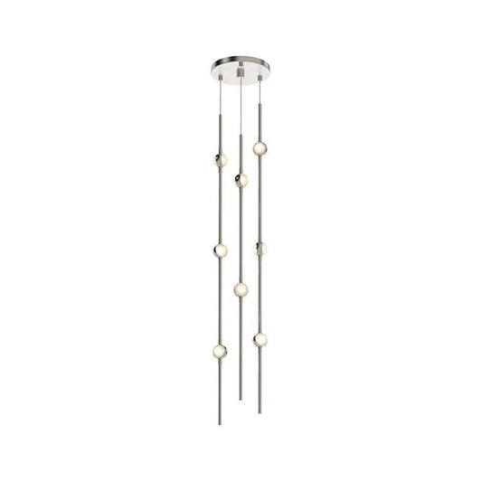 Sonneman-2161.13C-S-27|MAIN
