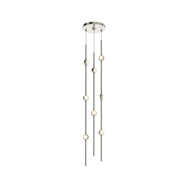Sonneman-2161.13C-S-27|MAIN