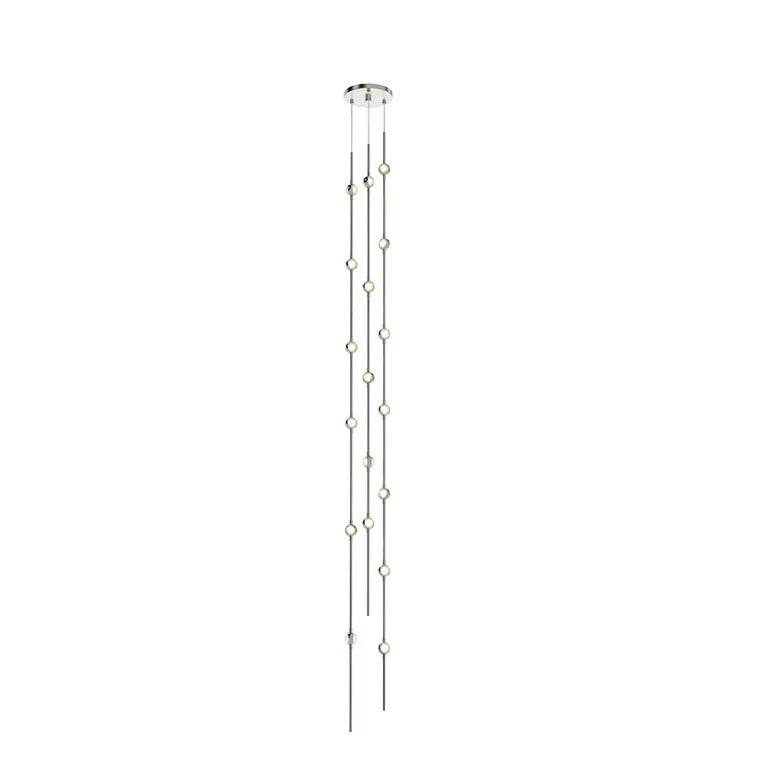 Sonneman-2161.13C-T-27|MAIN