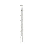Sonneman-2161.13C-T-27|MAIN