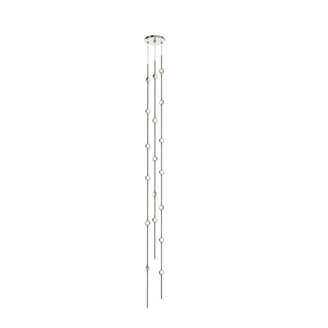 Sonneman-2161.13C-T-27|MAIN