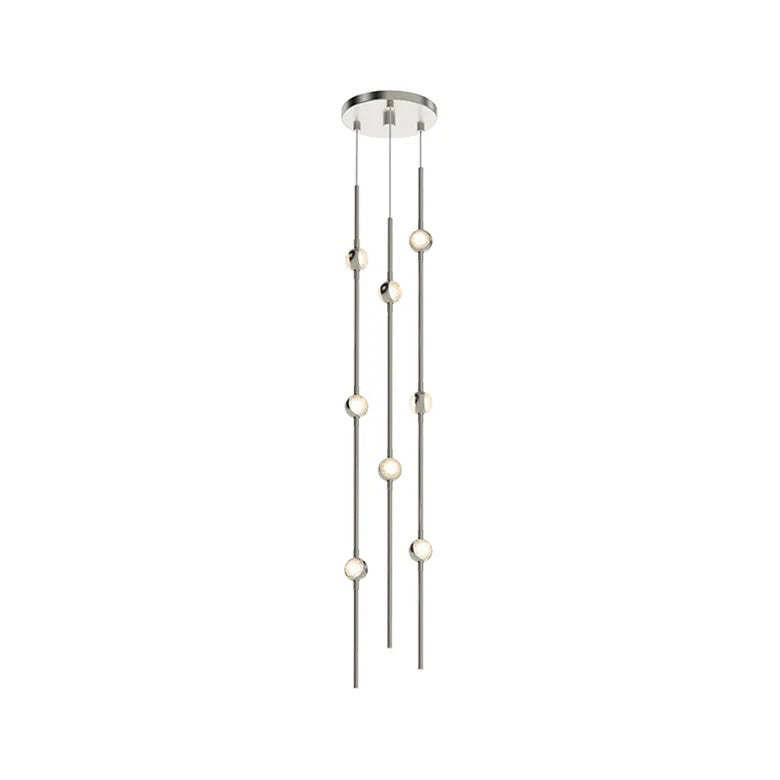 Sonneman-2161.13W-S-27|MAIN