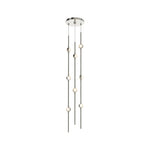 Sonneman-2161.13W-S-27|MAIN