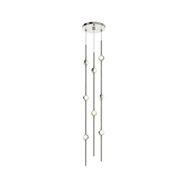 Sonneman-2161.13W-S-27|MAIN