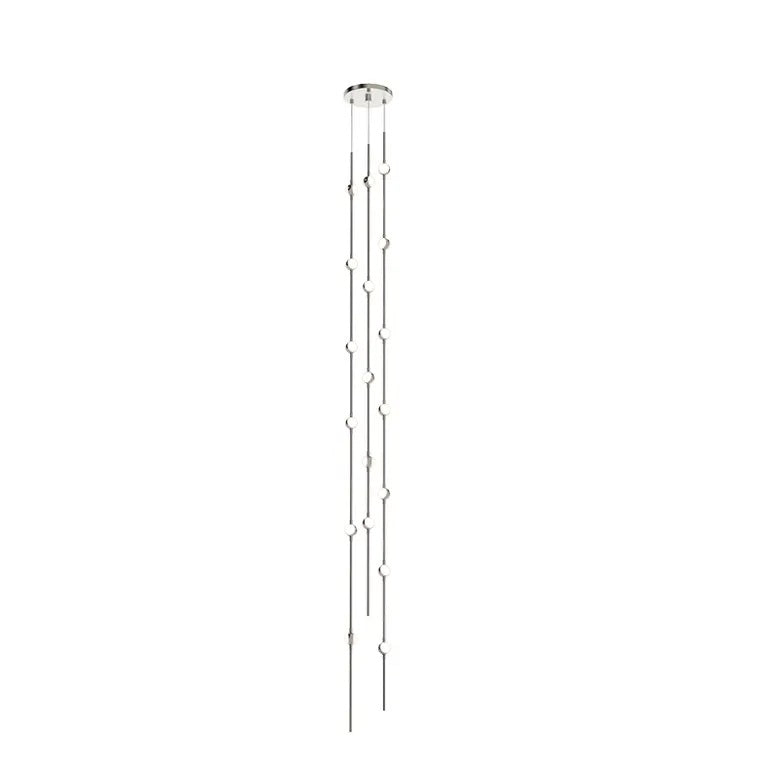 Sonneman-2161.13W-T-27|MAIN