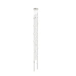 Sonneman-2161.13W-T-27|MAIN