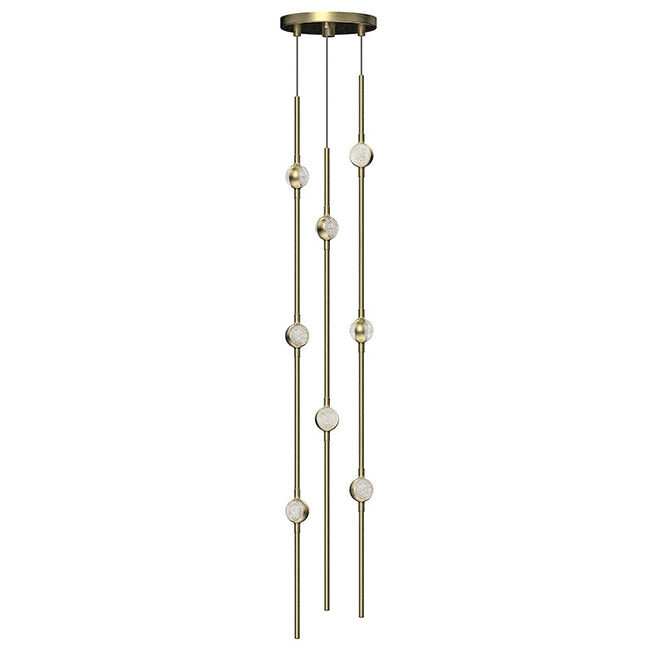 Sonneman-2161.38C-S|MAIN