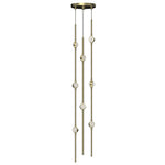 Sonneman-2161.38C-S-27|MAIN