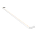 Sonneman-2810.03-4-35|MAIN