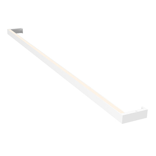 Sonneman-2810.03-4-35|MAIN