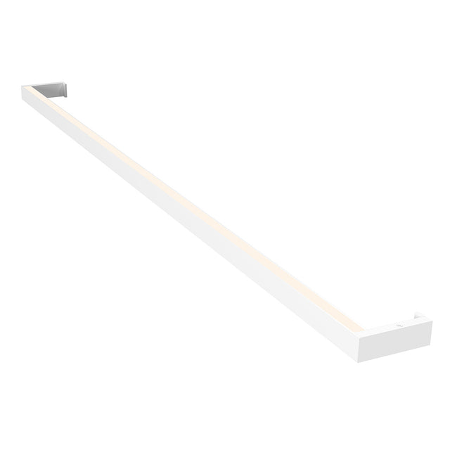 Sonneman-2810.03-4-35|MAIN