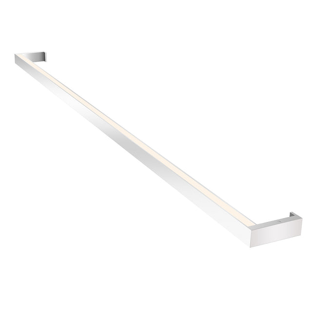 Sonneman-2810.16-4-27|MAIN