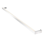 Sonneman-2810.16-4-35|MAIN