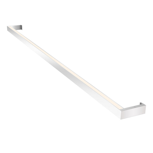Sonneman-2810.16-4-35|MAIN