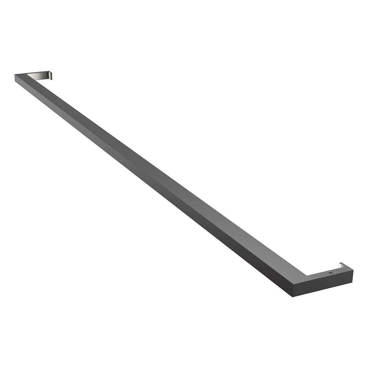 Sonneman-2814.25-4-35|MAIN
