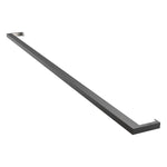 Sonneman-2814.25-4-35|MAIN