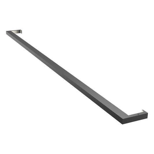 Sonneman-2814.25-4-35|MAIN