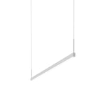 Sonneman-2816.03-4-27|MAIN