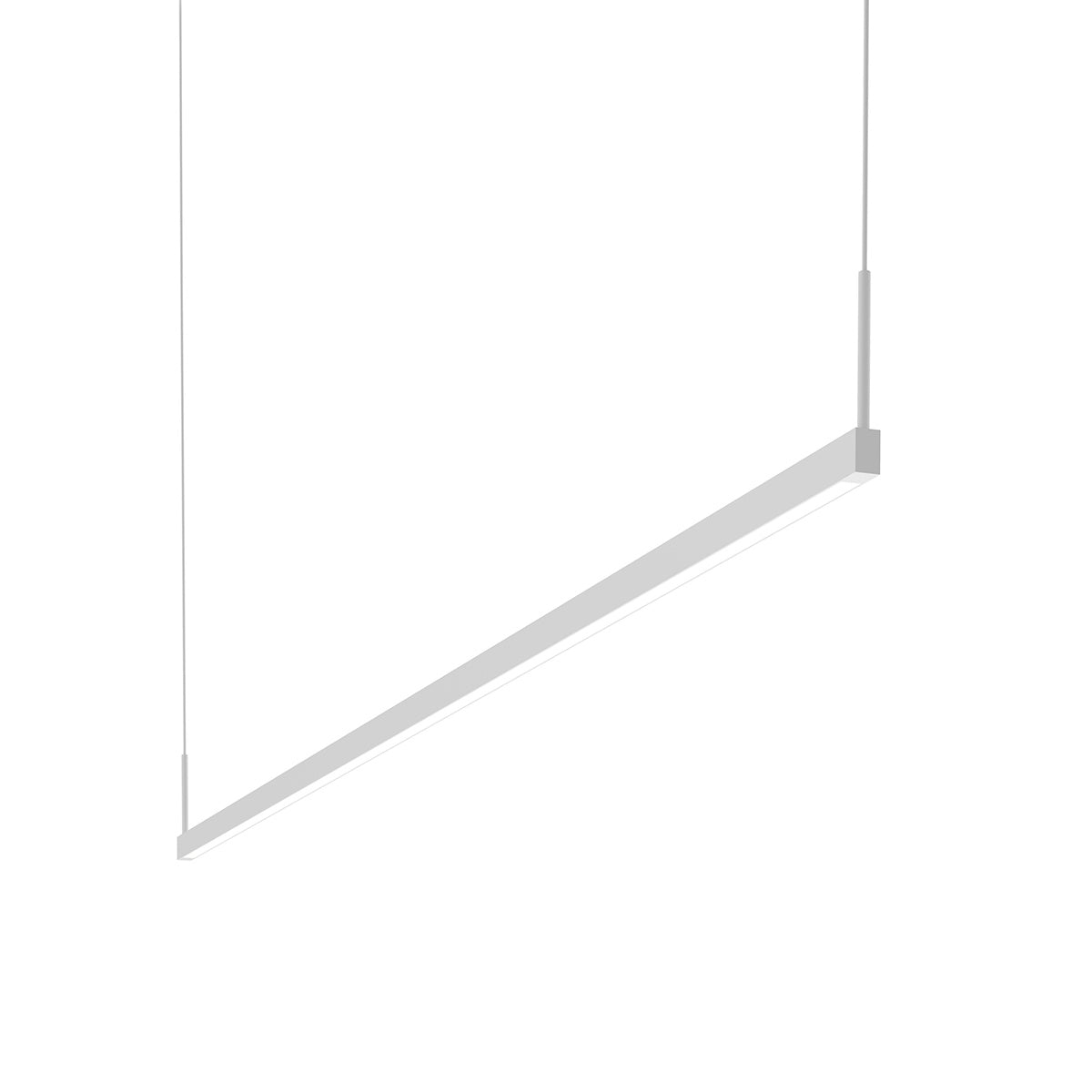 Sonneman-2816.03-6-35|MAIN