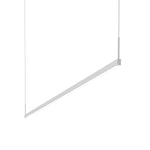 Sonneman-2816.03-6-35|MAIN