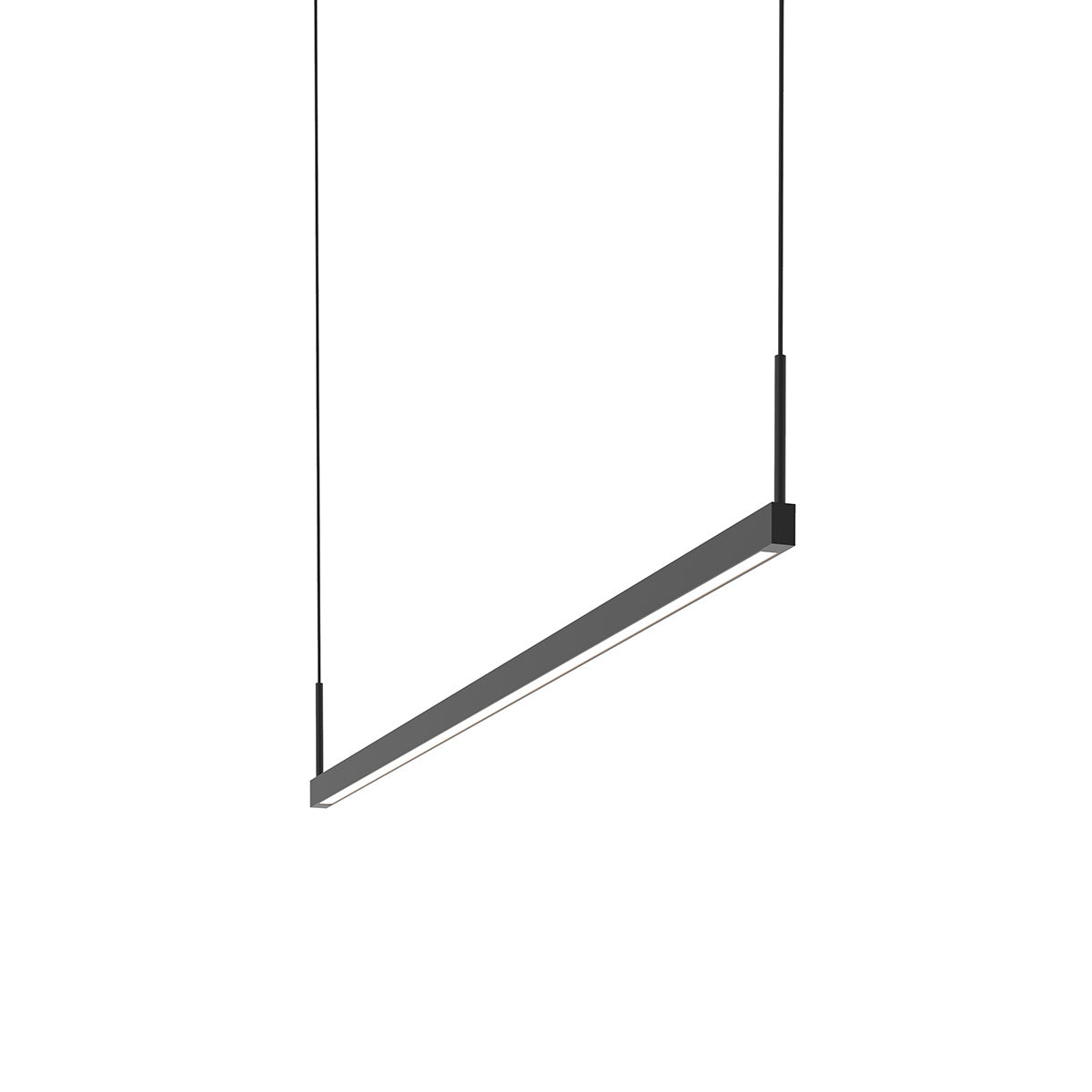 Sonneman-2816.25-4-27|MAIN
