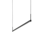 Sonneman-2816.25-4-27|MAIN