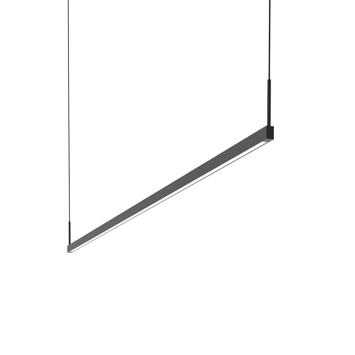 Sonneman-2816.25-6-27|MAIN