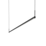 Sonneman-2816.25-6-27|MAIN