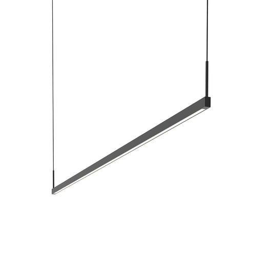 Sonneman-2818.25-6-35|MAIN