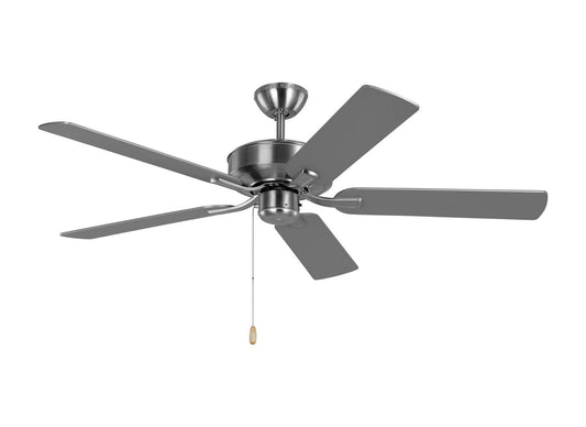 Generation Lighting-5LD52BS|MAIN
