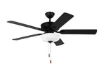 Generation Lighting-5LD52MBKD|MAIN