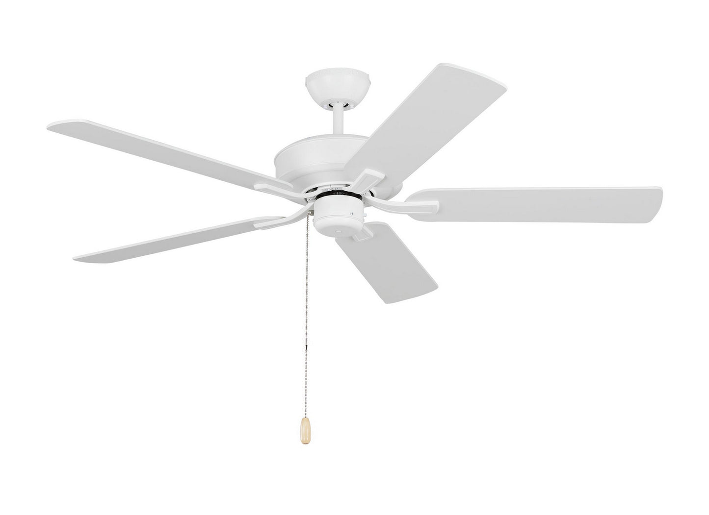 Generation Lighting-5LD52RZW|MAIN