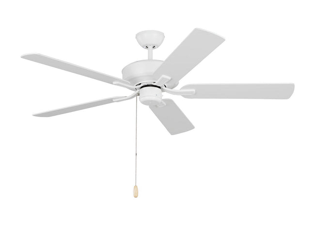 Generation Lighting-5LD52RZW|MAIN