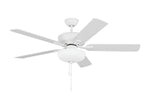 Generation Lighting-5LD52RZWD|MAIN