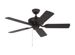 Generation Lighting-5LDO44BZ|MAIN