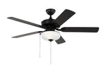 Generation Lighting-5LDO52MBKD|MAIN