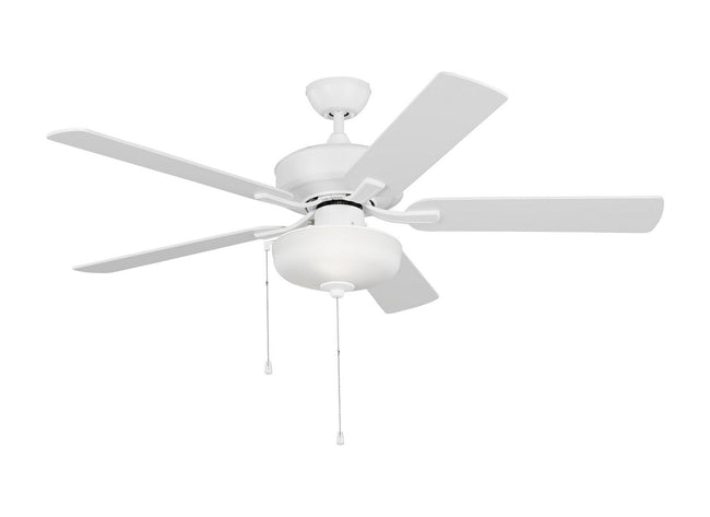 Generation Lighting-5LDO52RZWD|MAIN
