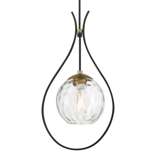 Minka-Lavery-1531-726|MAIN
