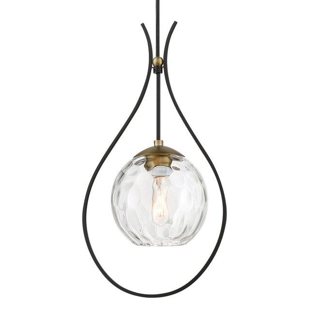 Minka-Lavery-1531-726|MAIN