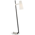 Katia Floor Lamp by Visual Comfort Signature