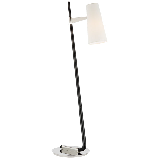 Visual Comfort Signature-ARN 1060EB/PN-L|MAIN
