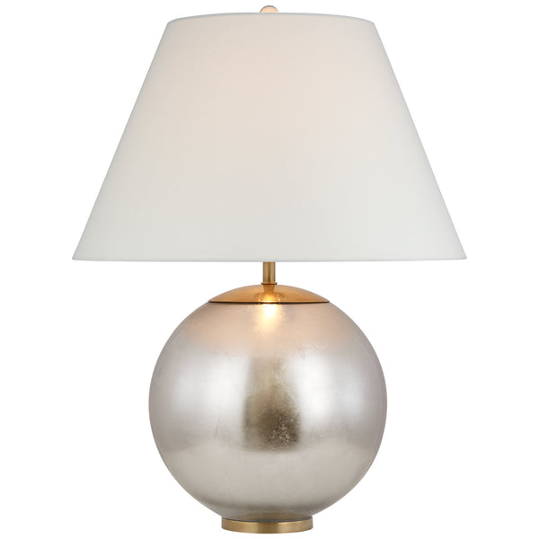 Morton Table Lamp by Visual Comfort Signature