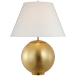 Visual Comfort Signature-ARN 3001G-L|MAIN