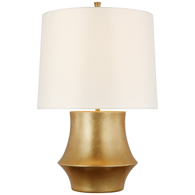 Visual Comfort Signature-ARN 3321G-L|MAIN