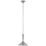 Visual Comfort Signature-ARN 5540PN|MAIN