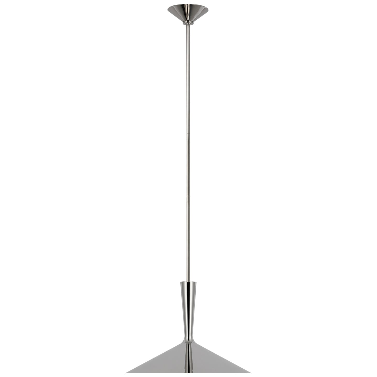 Visual Comfort Signature-ARN 5541PN|MAIN