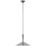Visual Comfort Signature-ARN 5541PN|MAIN