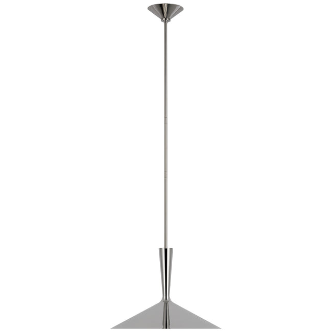 Visual Comfort Signature-ARN 5541PN|MAIN